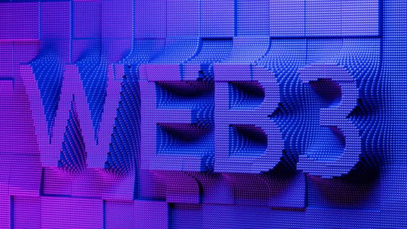 Java赋能：景德镇微信小程序开发的核心技能图谱构建