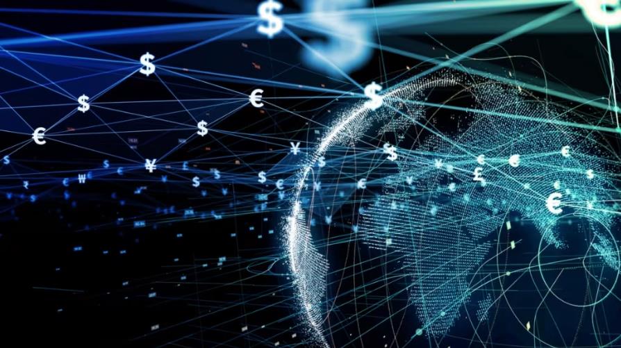 景德镇系统开发：Scala与Java生态的融合之道——打造高效系统架构