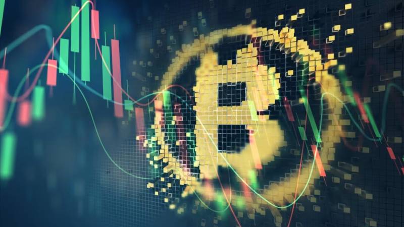 景德镇软件开发核心密码:CI/CD集成、可观测性与政策即代码的落地实践
