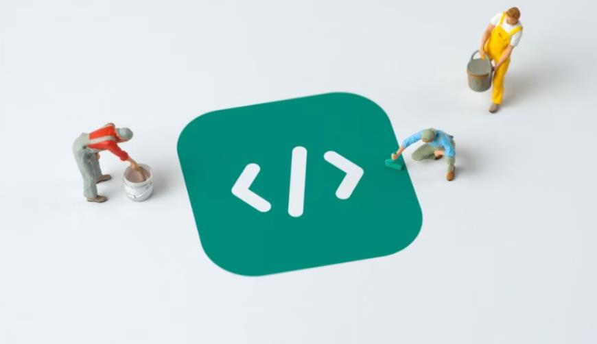 推理破局:景德镇小程序开发公司为何离不开Prolog的高效逻辑支撑?