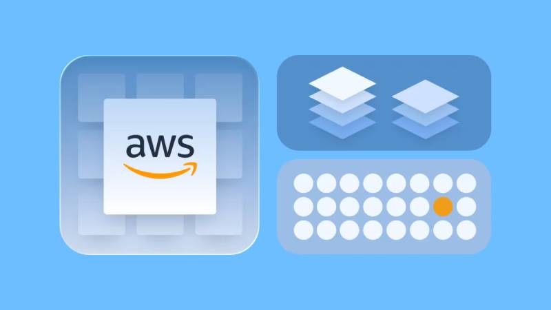 景德镇品牌营销型网站建设公司