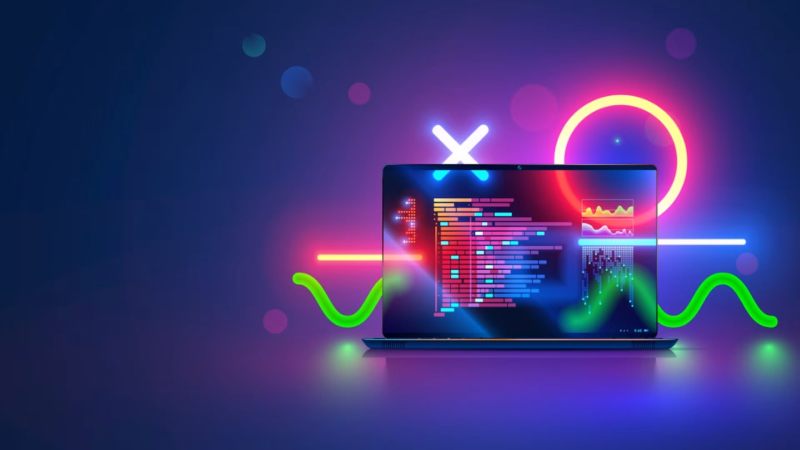 技术迭代浪潮下,景德镇国产化适配中Rust能否取代C++?AI场景的核心对比