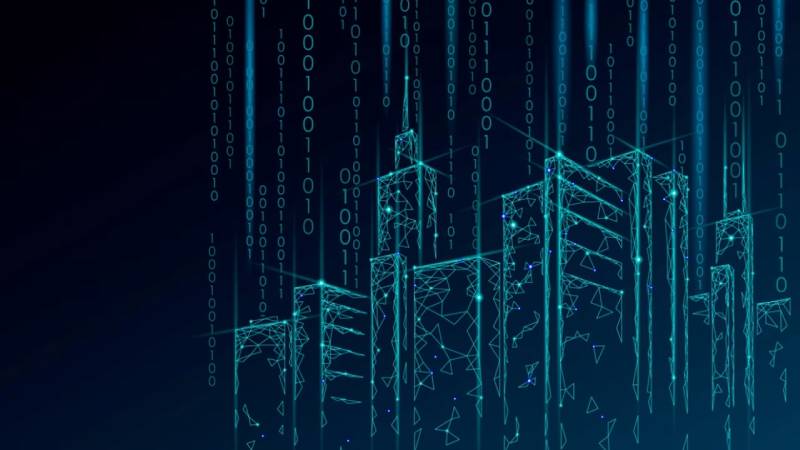 景德镇企业AI应用落地:C++驱动AI核心场景的技术价值解析