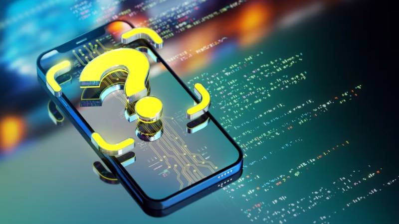 景德镇企业AI应用落地:核心策略与实战路径全解析