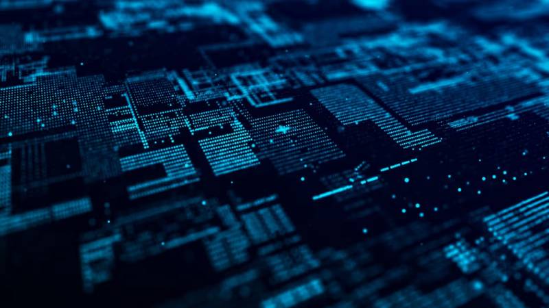 为什么DevOps是景德镇软件开发的核心方法论