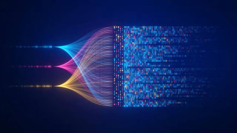 景德镇软件开发:解锁高性能应用的核心技术路径