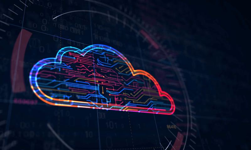景德镇响应式自适应网站建设